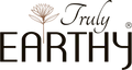 Truly Earthy